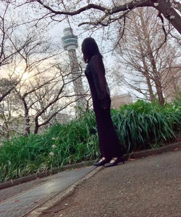 来月ヤりたいこと！！！