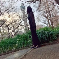 来月ヤりたいこと！！！