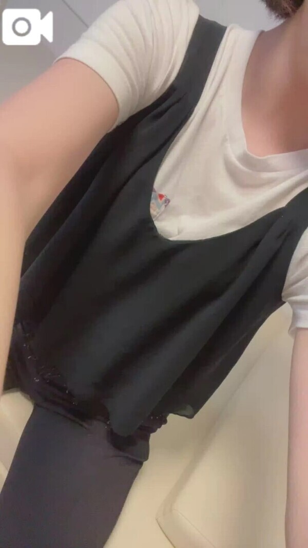 ありがとう😊