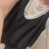 ありがとう😊