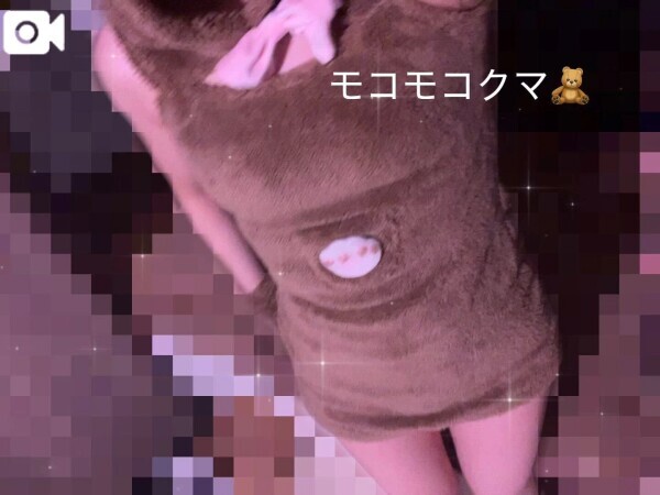8月ありがとう😊