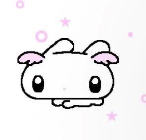 最短17時～60分のみ♡