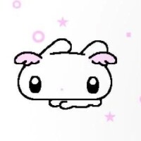 最短17時～60分のみ♡