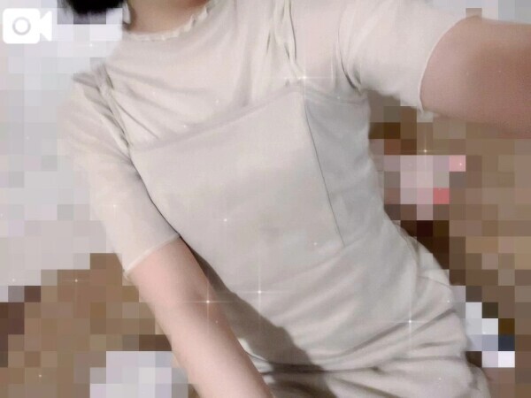 8日目
