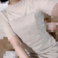 8日目