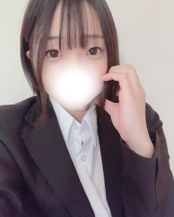 おはよ♡