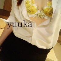 2日、3日お休み🗓️
