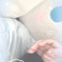 おはよ、起きてる？