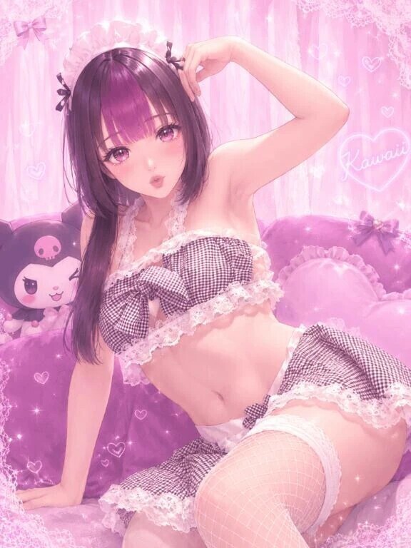 元気チャージにおいで♡
