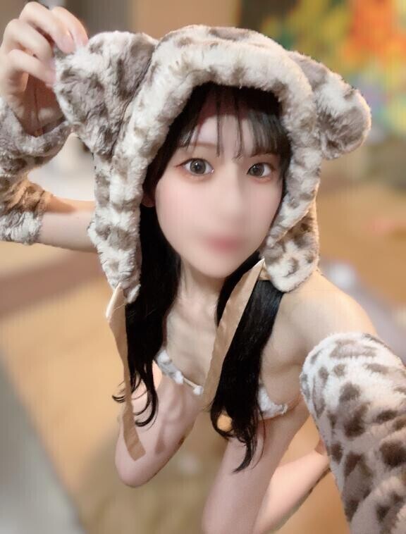 ?????ラスト?????