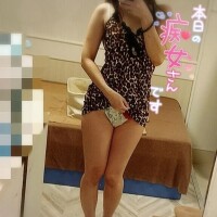 スタートご予約感謝です💗