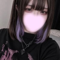 ちょっとだけ構って？