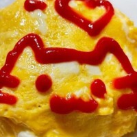胃袋つめるかな？🍳‎🩷
