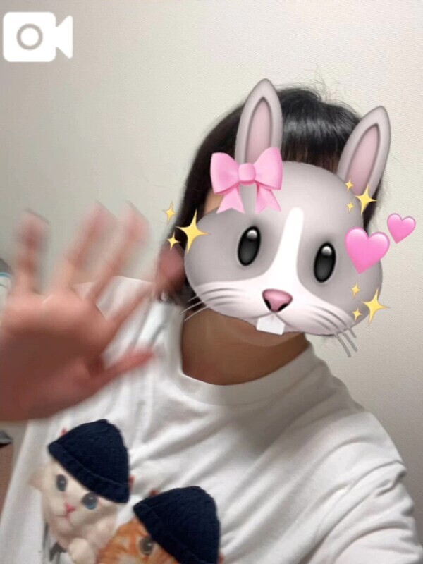 いるよん❤︎