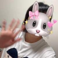 いるよん❤︎