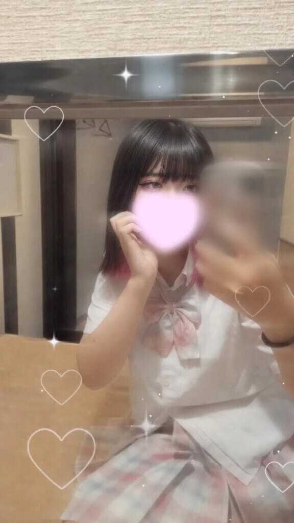夢で会えたりしない？