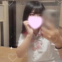 夢で会えたりしない？