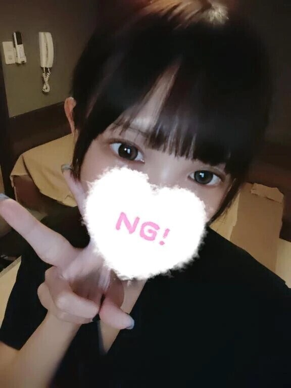 愛ある街❤️