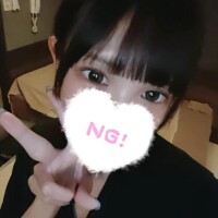 愛ある街❤️