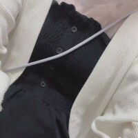 後6日間