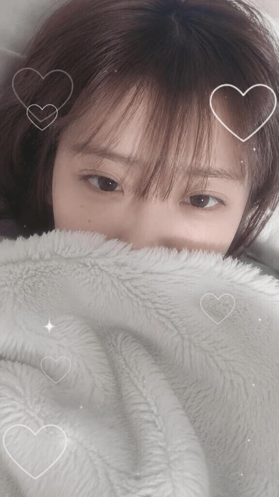 今日も生存確認っ！