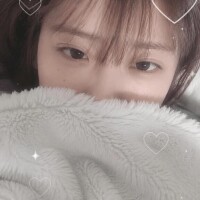 今日も生存確認っ！