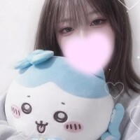 お昼のこはね補給‎🩷