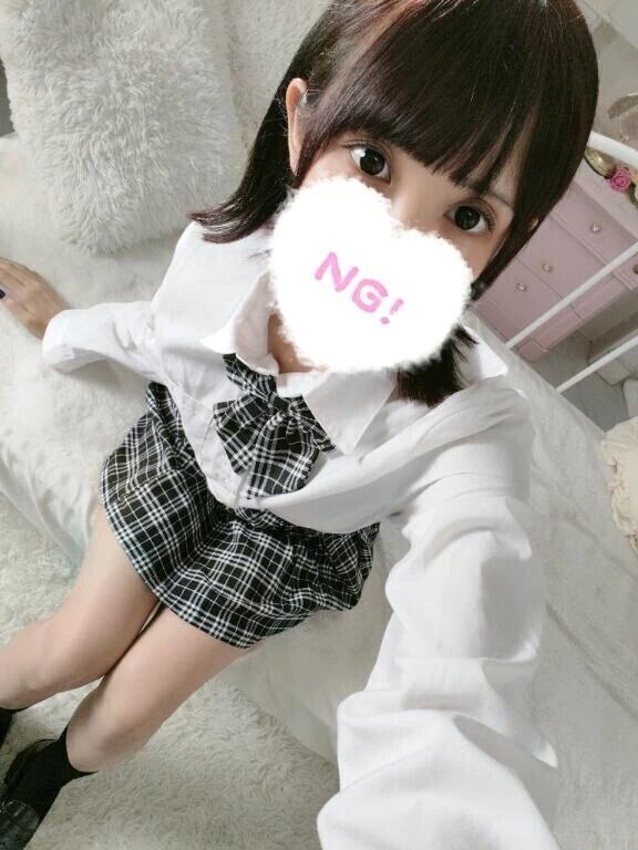 三大欲求どれ強め？