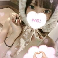 イベント中🫶