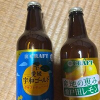 早退してすみませんでしたm(_ _)m