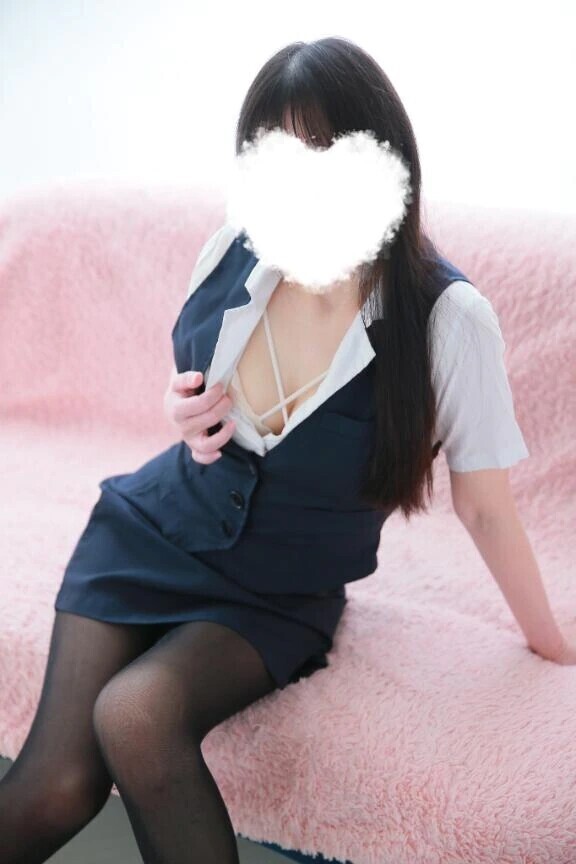 大変なこと