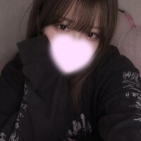 隣、空いてますよ～？‎🩷