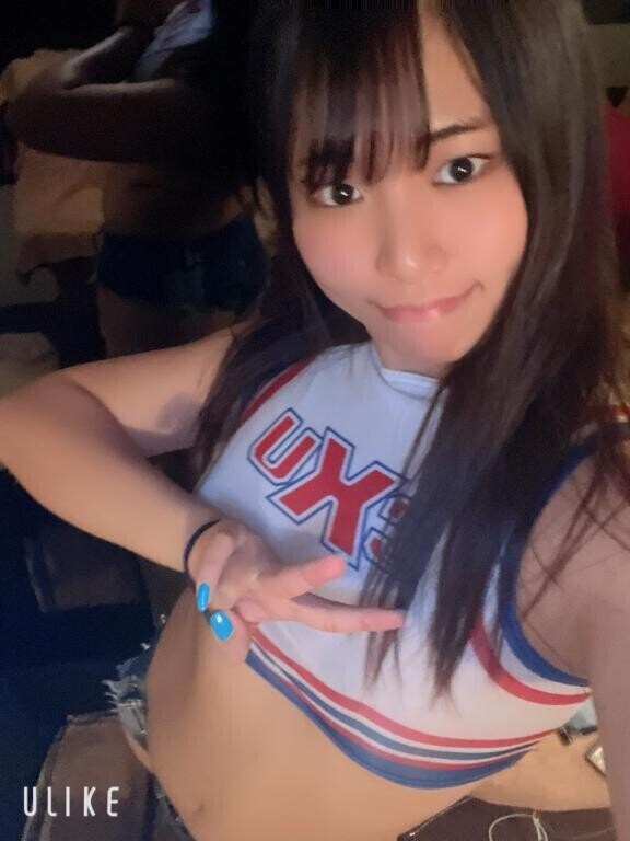 向かってます！