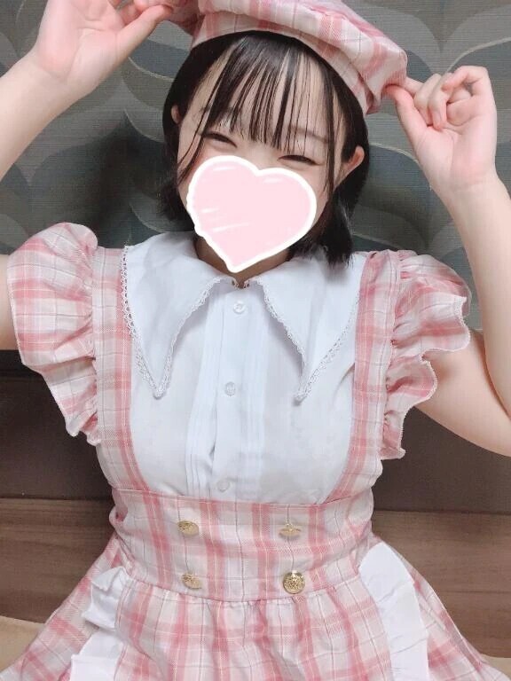 ♡13:30〜