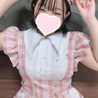 ♡13:30〜