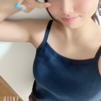いよいよですよ！
