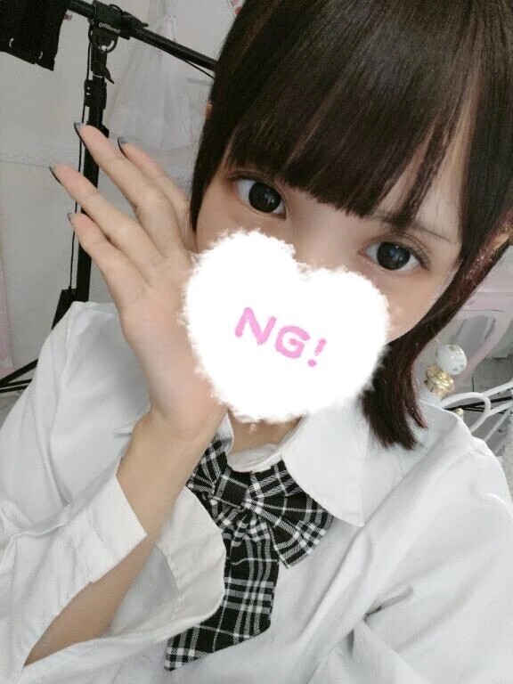 ハロハロ🍥