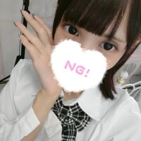 ハロハロ🍥