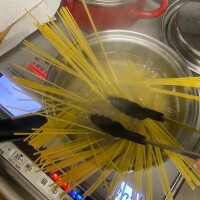 意外と出来るんだよ🧑🏻‍🍳
