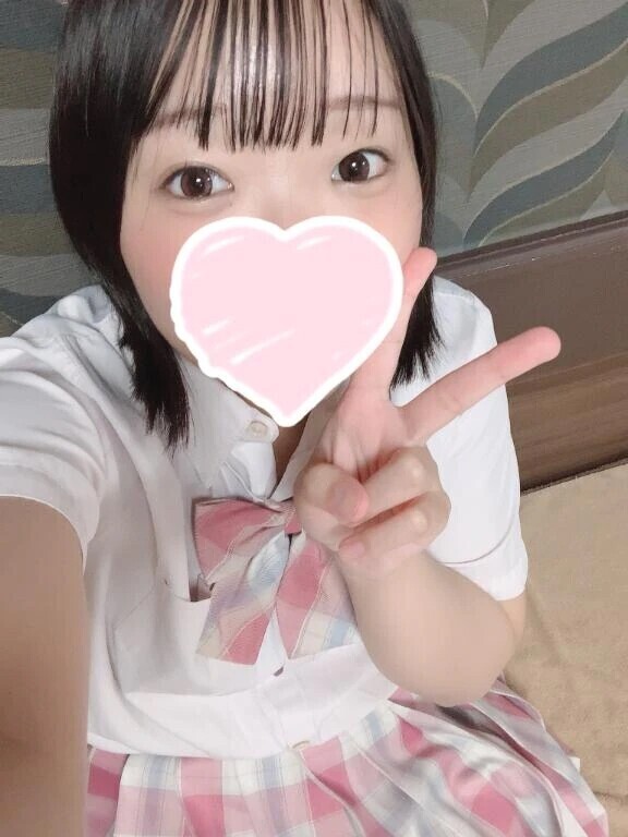 ねっとりじっくり…♡