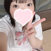 ねっとりじっくり…♡