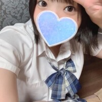今日の、