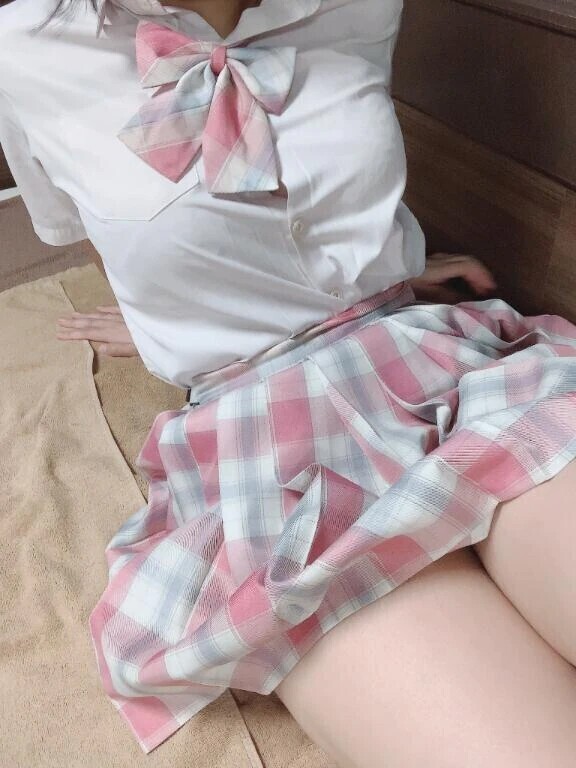撮影について
