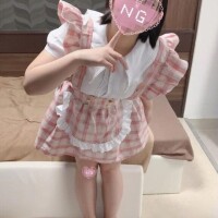 濃いのください♡