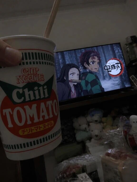 まったりday🎥
