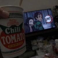 まったりday🎥