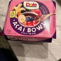 ねむねむなこはねも好き？🥱‎🩷