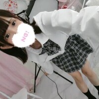 静寂の中🤫♡