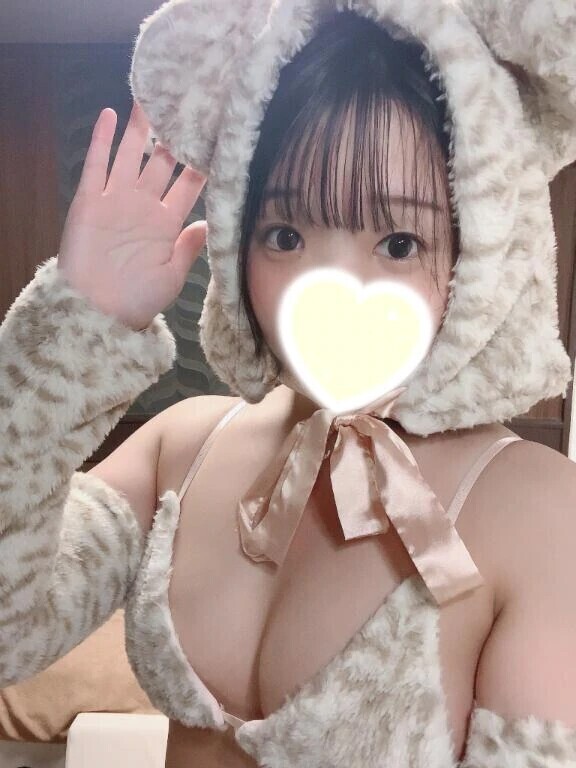 一緒に汗だくになろっ♡