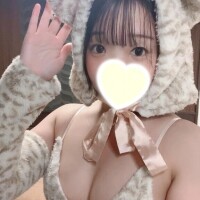 一緒に汗だくになろっ♡